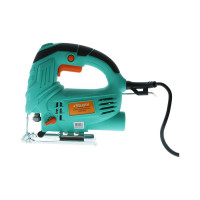 Электрический лобзик Sturm ! JS4078Q