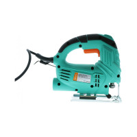 Электрический лобзик Sturm ! JS4078Q
