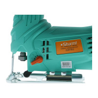 Электрический лобзик Sturm ! JS4078Q
