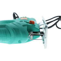 Электрический лобзик Sturm ! JS4078Q