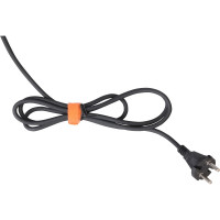 Электрический лобзик Sturm ! JS4078Q