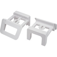 Комплект опор EFP для напольной установки конвектора AIR PLINTH Pro Electrolux НС-1270737