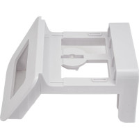 Комплект опор EFP для напольной установки конвектора AIR PLINTH Pro Electrolux НС-1270737