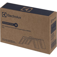 Комплект опор EFA для напольной установки конвектора Серии А Electrolux НС-1271139