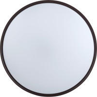 Потолочный светодиодный светильник ЭРА Классик с ДУ SPB-6-70-RC Sance с пультом ДУ Б0051098