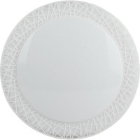 Потолочный светильник ЭРА Классик светодиодный с пультом ДУ, 70Вт 3400-5500К Б0051097