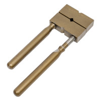 Вороток для метчиков ИПК М8-М36 Р vorotokM8-M36R