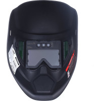 Маска сварщика WH 600E Patriot 880501961