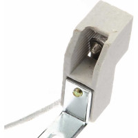 Патрон для галогенных ламп FERON 230V R7s J189/1000W, LH41 20шт в упаковке 22316