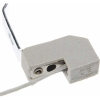 Патрон для галогенных ламп FERON 230V R7s J189/1000W, LH41 20шт в упаковке 22316