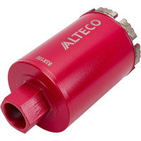 Коронка алмазная (83х150 мм) ALTECO 26310