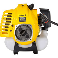 Бензиновый триммер Huter GGT-553TX 70/2/55