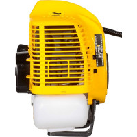 Бензиновый триммер Huter GGT-553TX 70/2/55