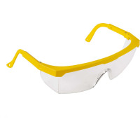 Бензиновый триммер Huter GGT-553TX 70/2/55