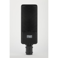 Уличный светильник ЭРА SPP-502-0-50K-200 200Вт 5000К 20000Лм IP65 КСС "Ш-с" IC-SMD 48-60мм полный раструб, Б0051835