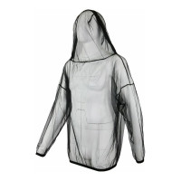 Антимоскитный костюм-сетка ЭЛЕМЕНТАЛЬ р. 52/54 К-405-52/54-к 4680025255935