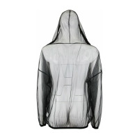 Антимоскитный костюм-сетка ЭЛЕМЕНТАЛЬ р. 52/54 К-405-52/54-к 4680025255935