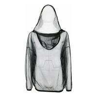 Антимоскитный костюм-сетка ЭЛЕМЕНТАЛЬ р. 52/54 К-405-52/54-к 4680025255935