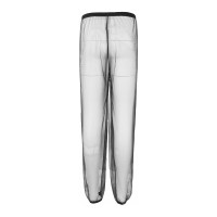 Антимоскитный костюм-сетка ЭЛЕМЕНТАЛЬ р. 52/54 К-405-52/54-к 4680025255935