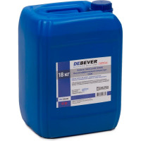 Концентрат СОЖ SafeCut 18 кг Debever Machining Solutions DB-SS600