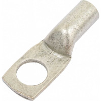 Медный луженый наконечник TDM ELECTRIC ТМЛ 16-10-6 ГОСТ 7386-80 SQ0533-0054