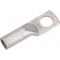 Медный луженый наконечник TDM ELECTRIC ТМЛ 35-12-10 ГОСТ 7386-80 SQ0533-0032