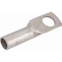 Медный луженый наконечник TDM ELECTRIC ТМЛ 35-12-10 ГОСТ 7386-80 SQ0533-0032