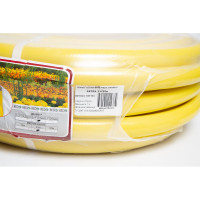 Поливочный армированный шланг REDO ASTRA 3/4", 25 м 600104