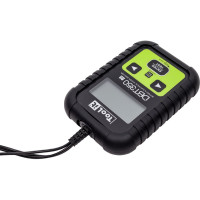 Тестер для аккумуляторов GYS DBT350 025868
