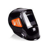 Маска сварщика Хамелеон WorkMaster Ф9