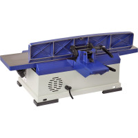 Фуговальный станок Белмаш BELMASH J150/730AH S214A