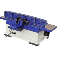 Фуговальный станок Белмаш BELMASH J150/730AH S214A