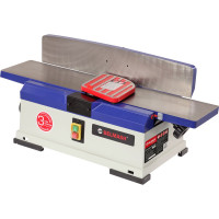 Фуговальный станок Белмаш BELMASH J150/730AH S214A