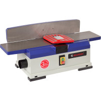 Фуговальный станок Белмаш BELMASH J150/730AH S214A