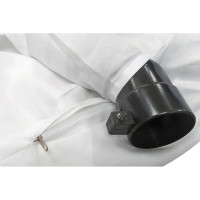 Фуговальный станок Белмаш BELMASH J150/730AH S214A