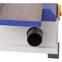 Фуговальный станок Белмаш BELMASH J150/730AH S214A