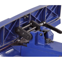 Фуговальный станок Белмаш BELMASH J150/730AH S214A