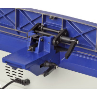 Фуговальный станок Белмаш BELMASH J150/730AH S214A