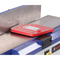 Фуговальный станок Белмаш BELMASH J150/730AH S214A