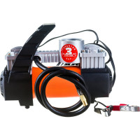 Автомобильный компрессор Кратон AC30010/70DDV 3 21 01 008