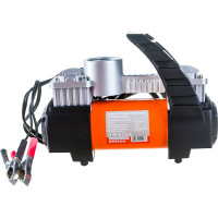 Автомобильный компрессор Кратон AC30010/70DDV 3 21 01 008