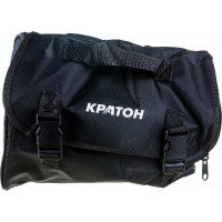 Автомобильный компрессор Кратон AC30010/70DDV 3 21 01 008