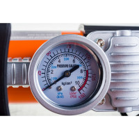 Автомобильный компрессор Кратон AC30010/70DDV 3 21 01 008