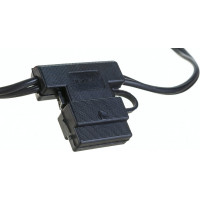 Автомобильный компрессор Кратон AC30010/70DDV 3 21 01 008