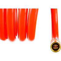 Автомобильный компрессор Кратон AC30010/70DDV 3 21 01 008