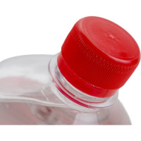 Универсальный обезжириватель ЭКСПЕРТ 0.5 л 26888