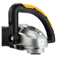 Полировальная сетевая шлифмашина DEKO DKPW 063-4272