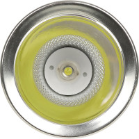 Универсальный аккумуляторный светодиодный фонарь ЭРА UA-501 COB+LED, 5 Вт, резина Б0052743