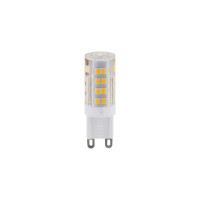 Светодиодная лампа Elektrostandard BLG910 G9 LED 7W 220V 6500K a055356