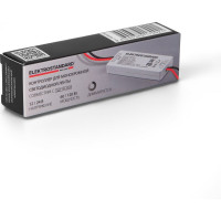 Контроллер Elektrostandard - 95006 12- 24V Dimming для ПДУ RC003 a057645